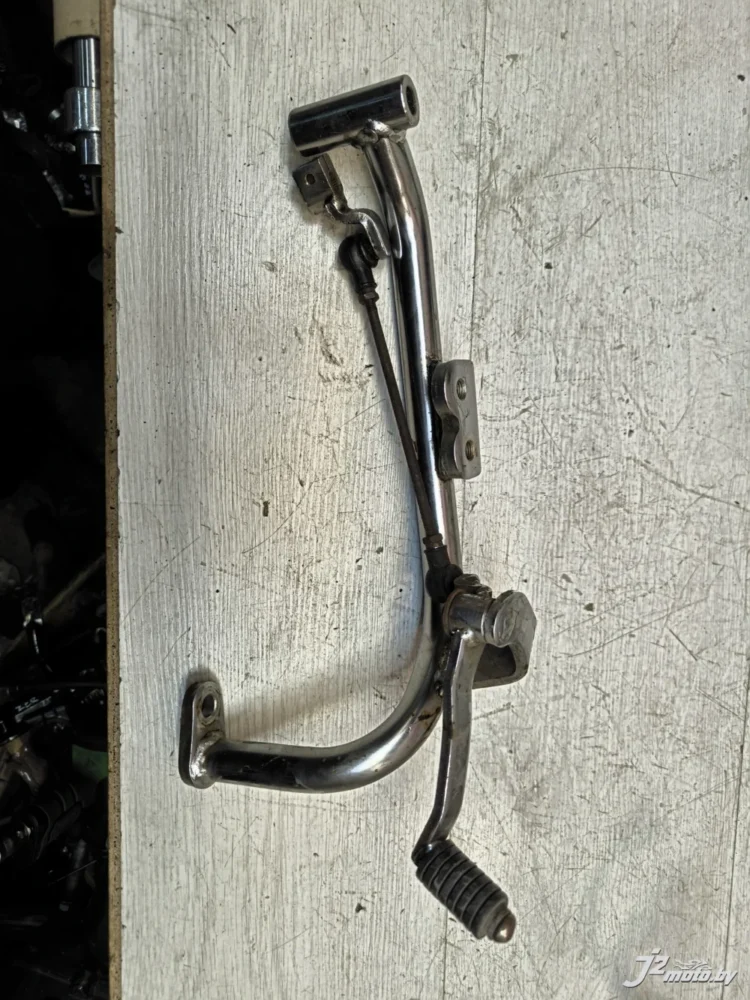 Рычаг КПП Yamaha XV535 Virago (1987-2003)