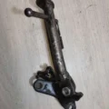 Подножка боковая Yamaha XV535 Virago (1987-2003)
