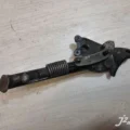 Подножка боковая Yamaha XV535 Virago (1987-2003)