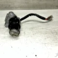 Замок зажигания Yamaha XV750 Virago (1984-1998)