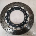 Диск тормозной передний Yamaha YZF1000R Thunderace (1996-2001)