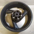 Диск колесный задний Yamaha YZF1000R Thunderace (1996-2001)