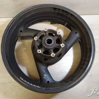 Диск колесный задний Yamaha YZF1000R Thunderace (1996-2001)