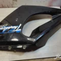 Элемент пластика боковой Yamaha YZF1000R Thunderace (1996-2001)