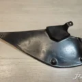 Элемент пластика Yamaha YZF1000R Thunderace (1996-2001)
