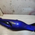 Элемент пластика боковой задний Yamaha YZF1000R Thunderace (1996-2001)