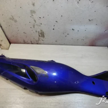 Элемент пластика боковой задний Yamaha YZF1000R Thunderace (1996-2001)