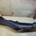 Элемент пластика боковой задний Yamaha YZF1000R Thunderace (1996-2001)
