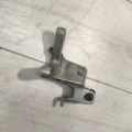 Кронштейн боковой подножки Yamaha YZF1000R Thunderace (1996-2001)