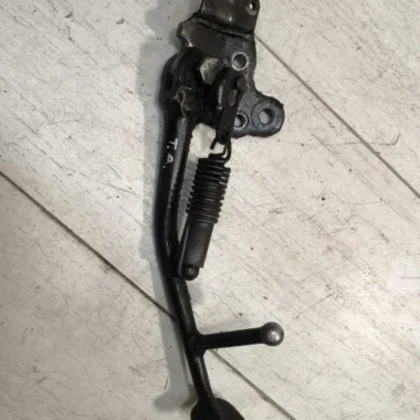 Подножка боковая Yamaha YZF1000R Thunderace (1996-2001)