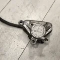 Суппорт задний Yamaha YZF1000R Thunderace (1996-2001)