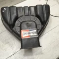 Корпус воздушного фильтра (AIRBOX) Yamaha YZF1000R Thunderace (1996-2001)