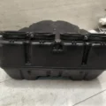 Корпус воздушного фильтра (AIRBOX) Yamaha YZF1000R Thunderace (1996-2001)