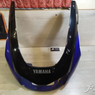 Элемент пластика передний  Yamaha YZF1000R Thunderace (1996-2001)