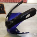 Элемент пластика передний  Yamaha YZF1000R Thunderace (1996-2001)