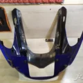 Элемент пластика передний  Yamaha YZF1000R Thunderace (1996-2001)