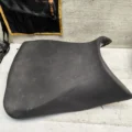 Сидение водительское Yamaha YZF1000R Thunderace (1996-2001)