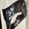 Элемент пластика боковой Yamaha YZF1000R Thunderace (1996-2001)