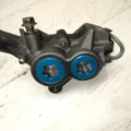 Суппорт передний Yamaha YZF1000R Thunderace (1996-2001)