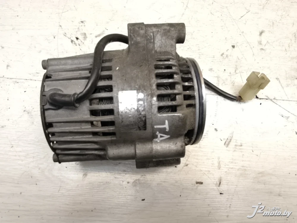 Генератор 101211-1600 Yamaha YZF1000R Thunderace (1996-2001)
