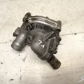Помпа Yamaha YZF1000R Thunderace (1996-2001)