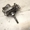 Помпа Yamaha YZF1000R Thunderace (1996-2001)
