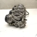 Карбюраторы Yamaha YZF1000R Thunderace (1996-2001)