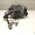 Карбюраторы Yamaha YZF1000R Thunderace (1996-2001)