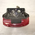 Фонарь задний (стоп) Yamaha YZF1000R Thunderace (1996-2001)
