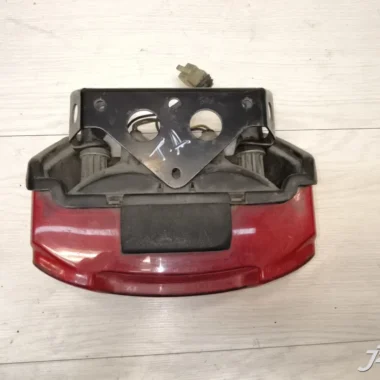 Фонарь задний (стоп) Yamaha YZF1000R Thunderace (1996-2001)
