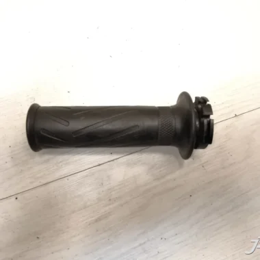 Грипса с пластиковой ручкой Yamaha YZF1000R Thunderace (1996-2001)