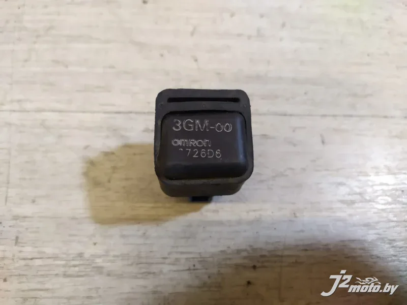 Реле 3GM-00 Yamaha YZF1000R Thunderace (1996-2001)
