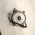 Генератор 101211-1600 Yamaha YZF1000R Thunderace (1996-2001)