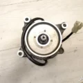 Генератор 101211-1600 Yamaha YZF1000R Thunderace (1996-2001)