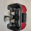 Фонарь задний (стоп) Yamaha YZF1000R Thunderace (1996-2001)