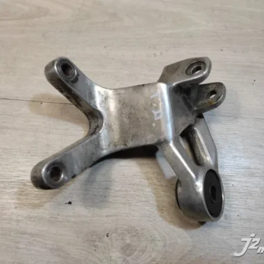 Кронштейн боковой подножки Yamaha YZF1000R Thunderace (1996-2001)