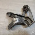Кронштейн боковой подножки Yamaha YZF1000R Thunderace (1996-2001)