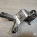 Кронштейн боковой подножки Yamaha YZF1000R Thunderace (1996-2001)