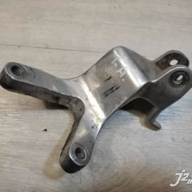 Кронштейн боковой подножки Yamaha YZF1000R Thunderace (1996-2001)