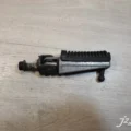 Подножка боковая Yamaha YZF1000R Thunderace (1996-2001)