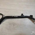 Кронштейн Yamaha YZF1000R Thunderace (1996-2001)