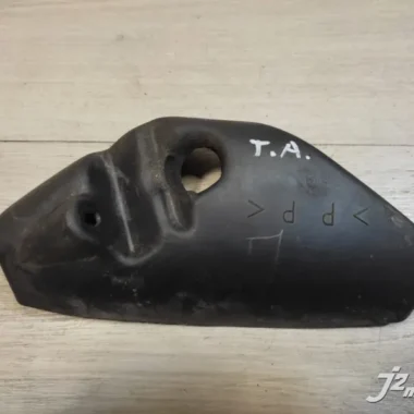 Элемент пластика Yamaha YZF1000R Thunderace (1996-2001)