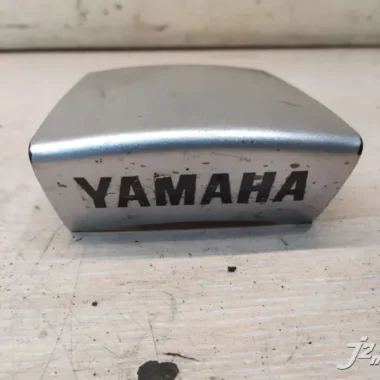 Элемент пластика  Yamaha YZF600R Thundercat (1996-2007)