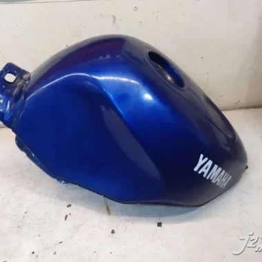 Топливный бак Yamaha YZF750 (1993-1998)
