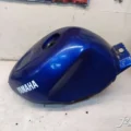 Топливный бак Yamaha YZF750 (1993-1998)