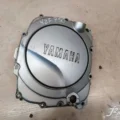 Крышка двигателя Yamaha YZF750 (1993-1998)