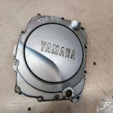 Крышка двигателя Yamaha YZF750 (1993-1998)