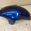 Крыло переднее Yamaha YZF750 (1993-1998)