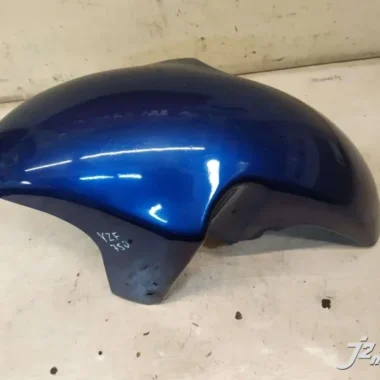 Крыло переднее Yamaha YZF750 (1993-1998)