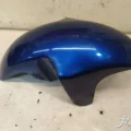 Крыло переднее Yamaha YZF750 (1993-1998)